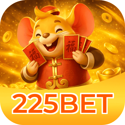 225BET: Cassino Premium e Pagamentos Rápidos